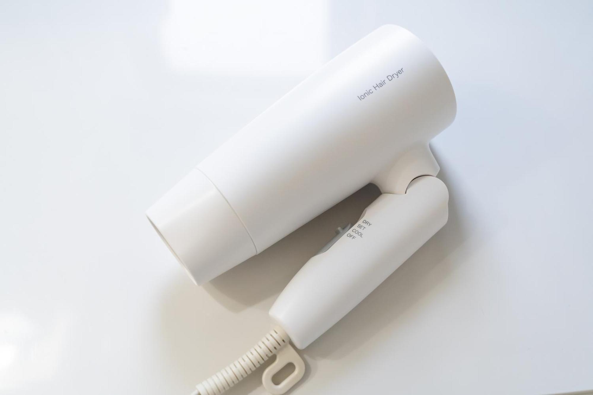 Sun Flower Nanjo Ngoại thất bức ảnh