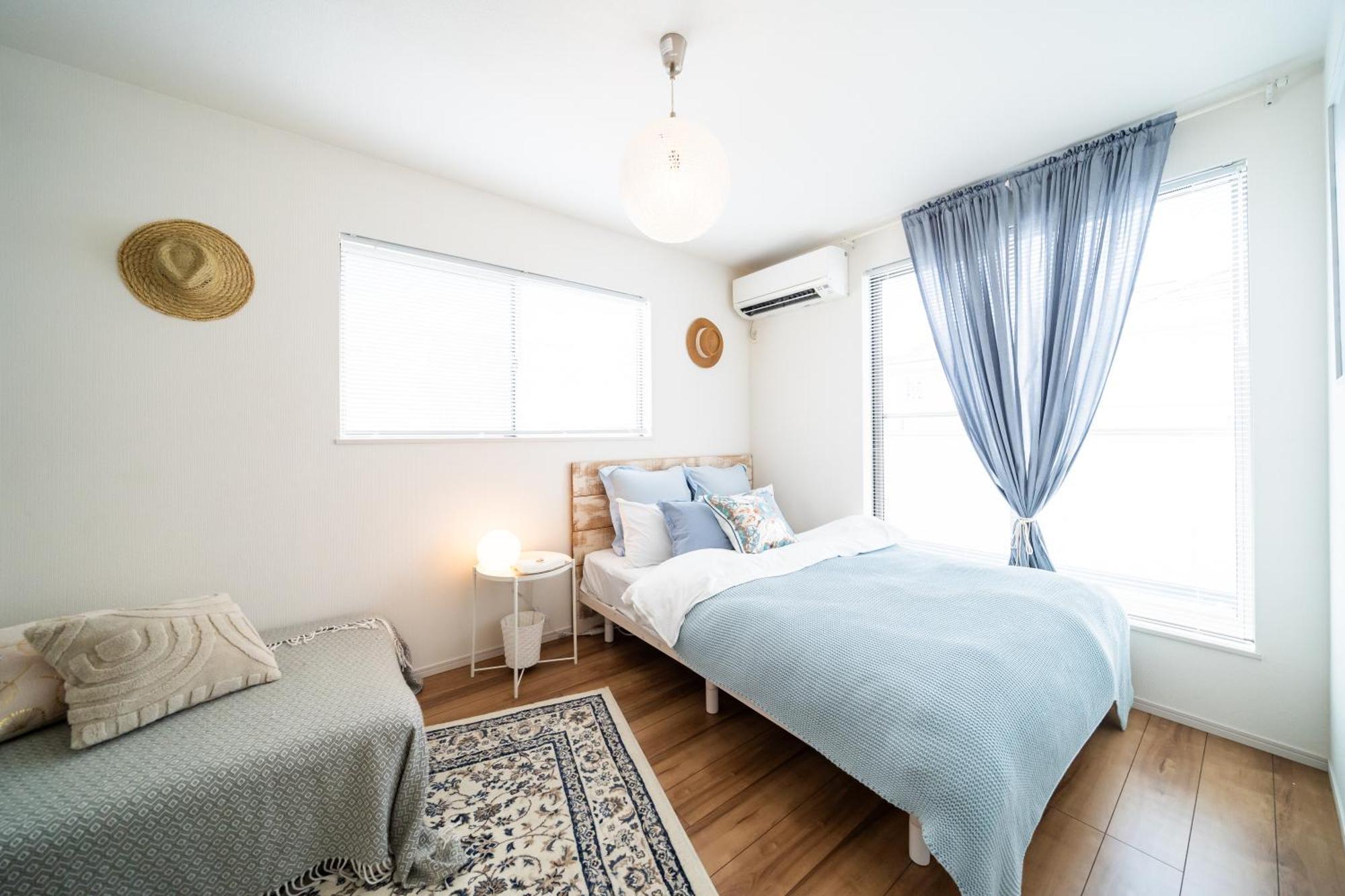 Sun Flower Nanjo Ngoại thất bức ảnh