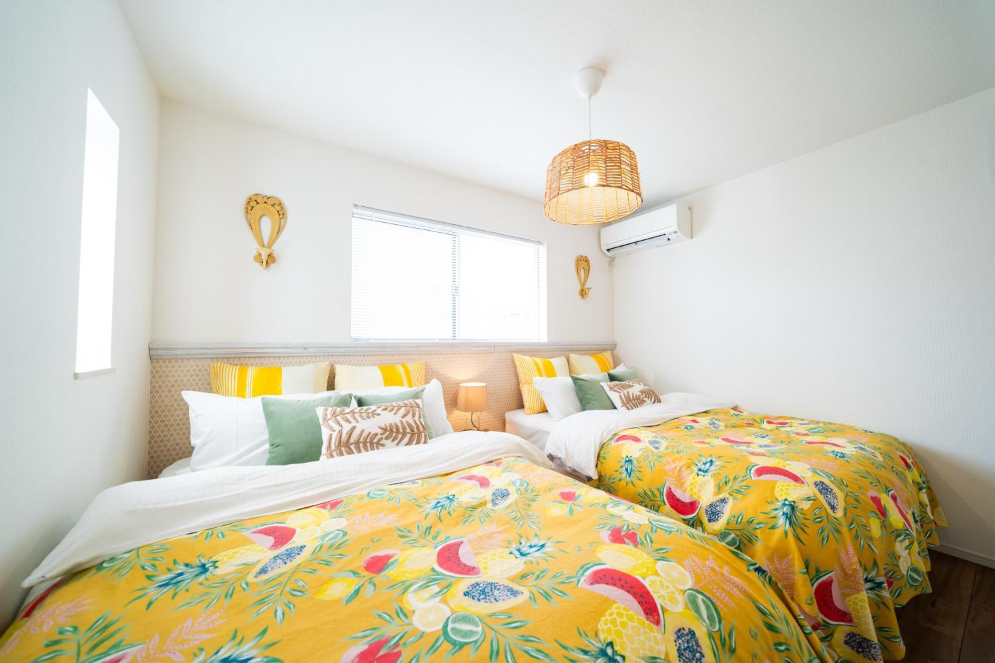 Sun Flower Nanjo Ngoại thất bức ảnh