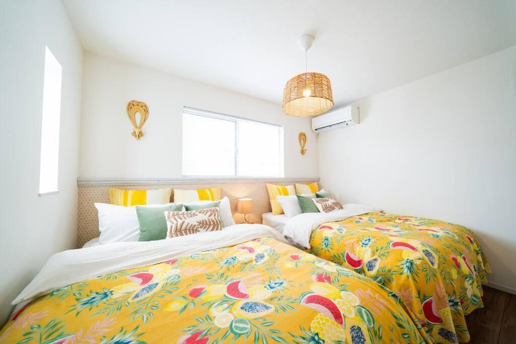 Sun Flower Nanjo Ngoại thất bức ảnh